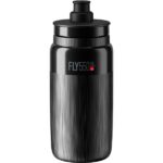 Elite Fly Tex Bottle 550 ml