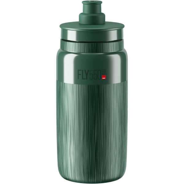 Elite Fly Tex Bottle 550 ml