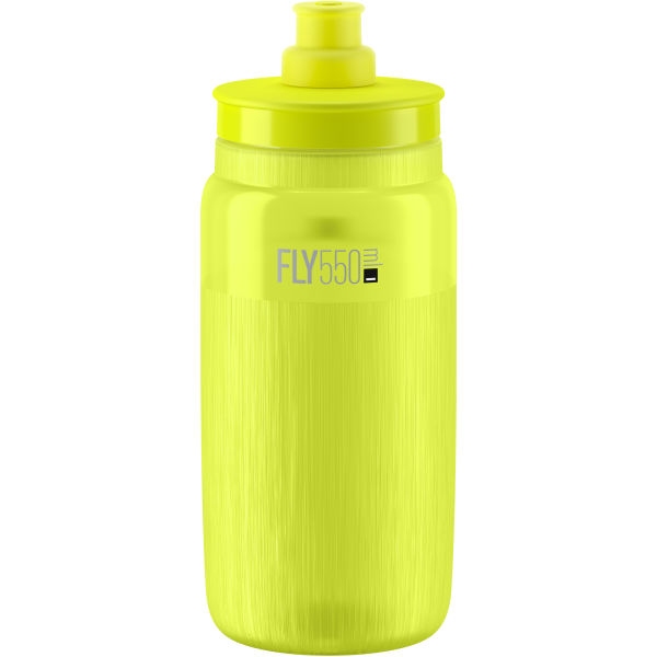 Elite Fly Tex Bottle 550 ml