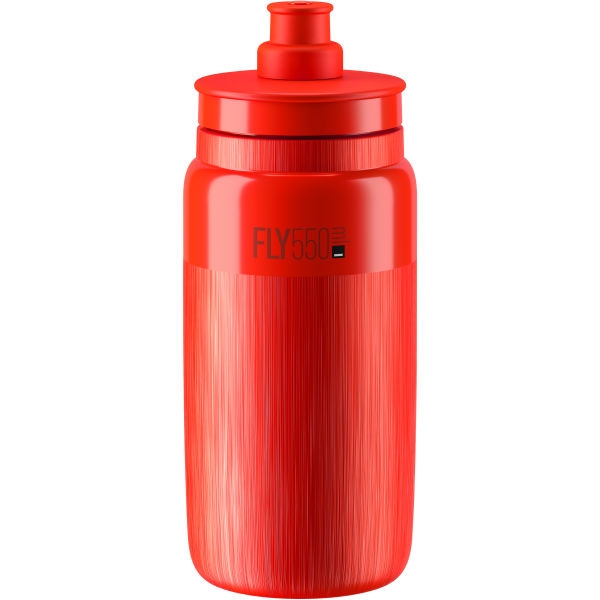 Elite Fly Tex Bottle 550 ml