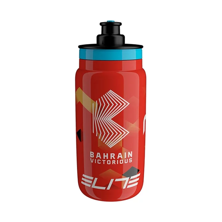 Elite Fly 550ml Team Edition