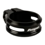 Hope Seat Clamp Bolt