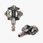 Shimano XTR PD-M9100-3mm