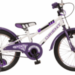 Παιδικό Ποδήλατο Orient Primo 18''