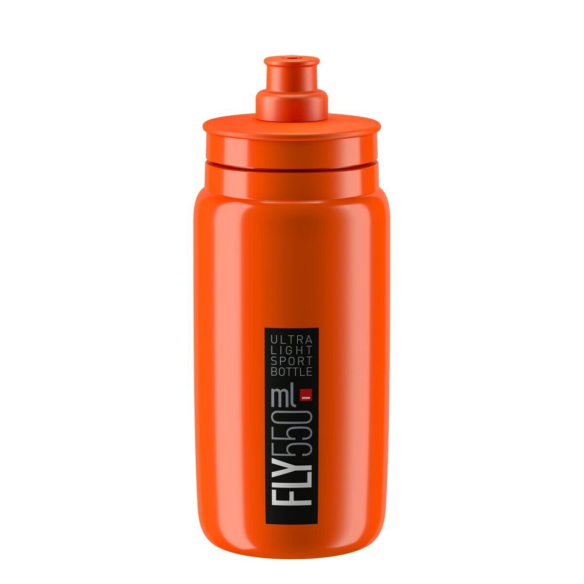 Elite Fly 550ml