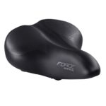 Σέλα Ποδηλάτου Force Grace Uni With Spring