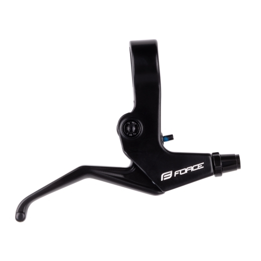 Force V Revoshift Brake Levers