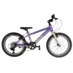 Παιδικό Ποδήλατο Energy Enigma 20'' Alloy