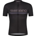 Shimano Short Sleeve Jesrsey