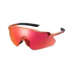 Shimano Equinox 4 Ridescape Road