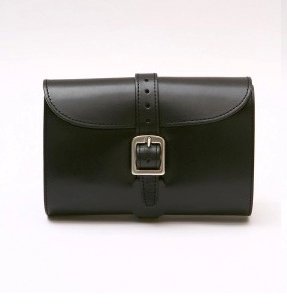Brooks Tool Roll