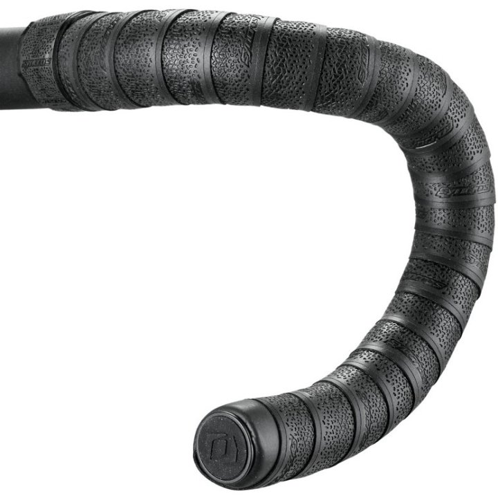 Syncros Super Light Bar Tape 3mm