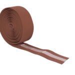 Ταινία Τιμονιού Force Eva Bar Tape
