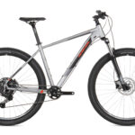 Ποδήλατο Βουνού Ideal Kritton Cues