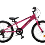 Παιδικό Ποδήλατο Orient Snake 20''