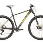 Ποδήλατο Βουνού Ideal Target