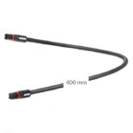 Bosch Display Cable for BRC3600 BDS The Smart System BCH3611- 400mm