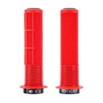 DMR Deathgrip 2 Flanged - Thick Soft