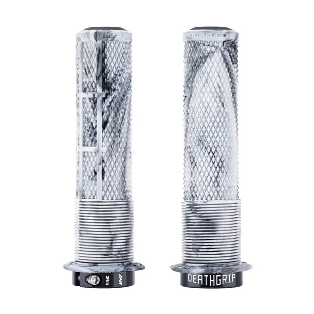 DMR Deathgrip 2 Flanged – Thick Soft