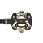 Look X-Track Race Carbon