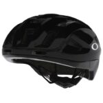 Oakley ARO3 Endurance Mips