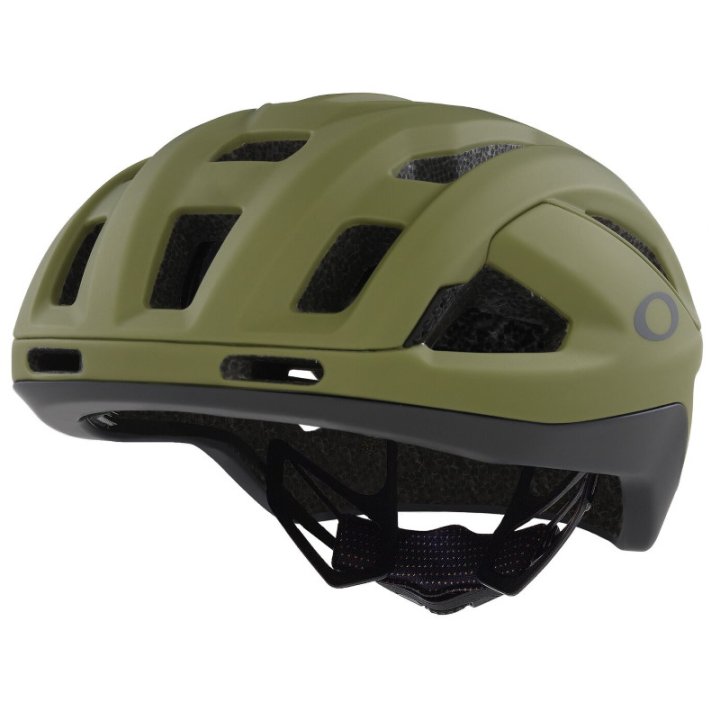 Oakley ARO3 Endurance Mips