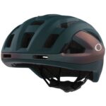 Oakley ARO3 Endurance Mips