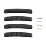 Ανταλλακτικά Τακάκια Shimano M70R2 Brake Pads (Severe) 2 ζευγάρια