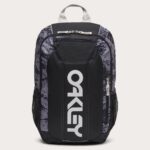 Σακίδιο Πλάτης Oakley, Enduro 20L 3.0, Tiger Camo Grey