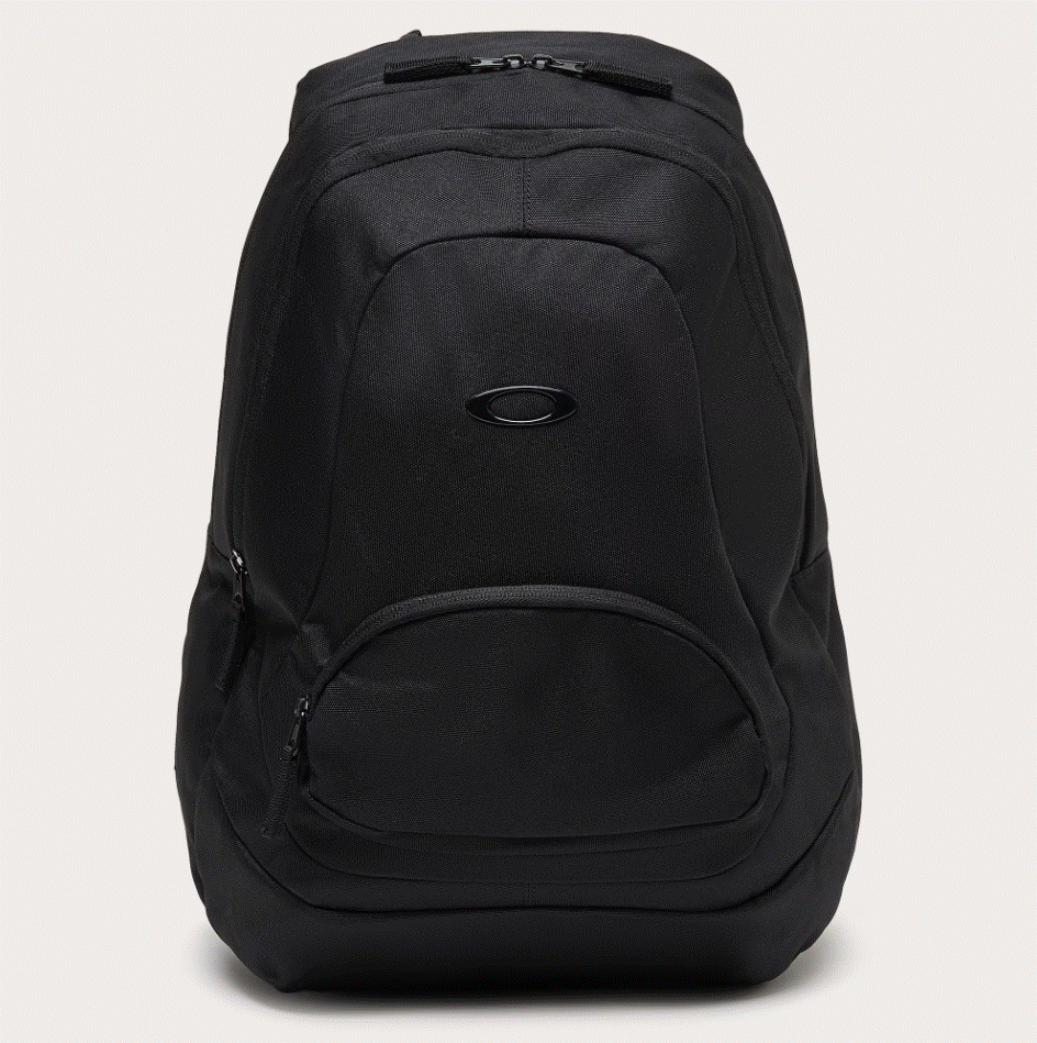 Σακίδιο Πλάτης Oakley Primer RC Laptor Bag, Blackout