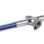 M-Wave Γρασαδόρος Grease Gun