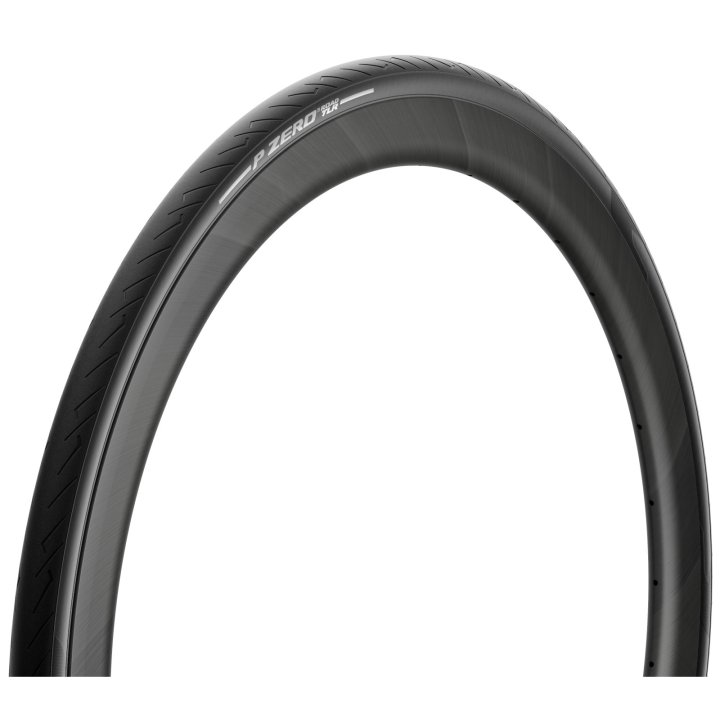 Λάστιχο Ποδηλάτου Δρόμου, Pirelli P Zero Road TLR 700x30c