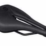 Σέλα Ποδηλάτου Force, Drix Hole Sport