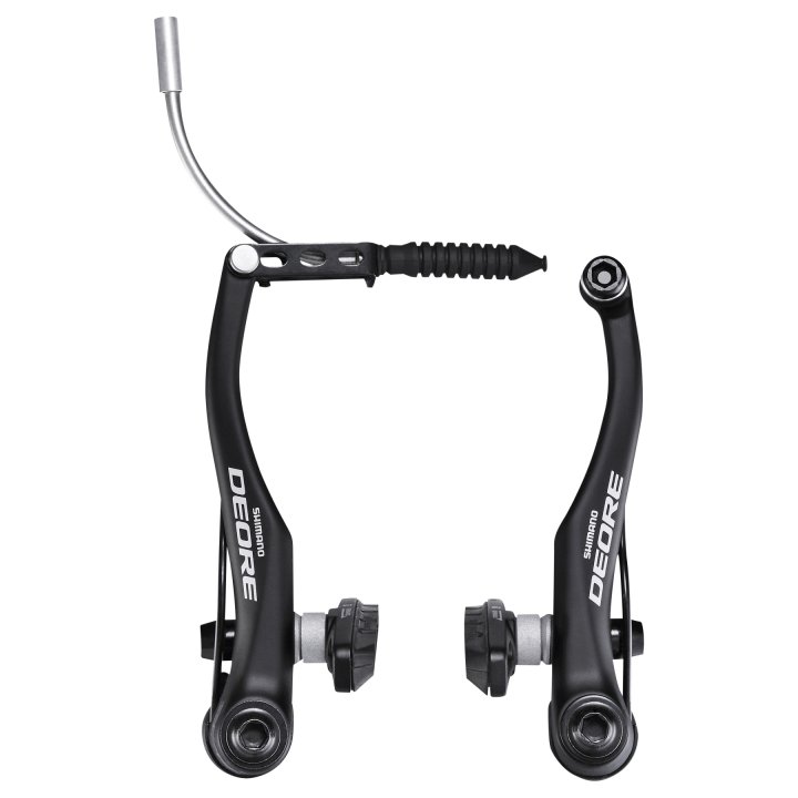 Δαγκάνα Φρένου V-Brake Shimano Deore BR-T610