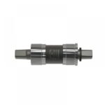 Μεσαία Τριβή Shimano BB-UN300 Square Taper Bottom Bracket 75mm