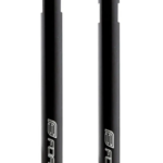 Αποστάτες Βαλβίδας 60mm, B-Force Presta Valve Extender 60mm