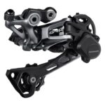 Πίσω Ντεραγιέ Shimano GRX RD-RX812 11sp