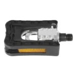 Σπαστά Πετάλια M-Wave Foldable Pedals