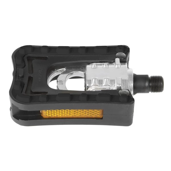 Σπαστά Πετάλια M-Wave Foldable Pedals