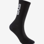 Κάλτσες Ποδήλάτου SIX2 Short Logo V2