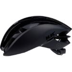 Ποδηλατικό Κράνος Κούρσας HJC IBEX 3 Road Helmet