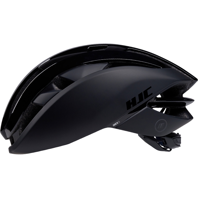 Ποδηλατικό Κράνος Κούρσας HJC IBEX 3 Road Helmet