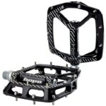 Πετάλι Πλατφόρμα Hope F22 Pedals