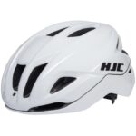 Ποδηλατικό Κράνος HJC Crosser XC/Gravel/Urban Helmet