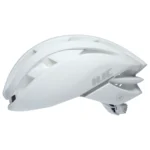 Ποδηλατικό Κράνος Κούρσας HJC IBEX 3 SE MT Vintage  White Road Helmet