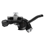 Λεβιές Για Υδραυλικό Παλουκόσελο Shimano SL-MT500 -IL Remote Lever for Dropper Seatpost (αριστερό)