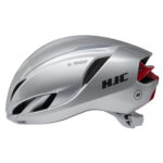 Ποδηλατικό Κράνος Κούρσας HJC Furion 3 Road Helmet