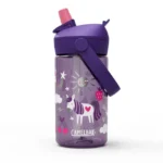 Παιδικό Παγούρι CamelBak Thrive Flip Straw Kids 14oz