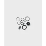 Kit Επισκευής Fox Seal Kit 2025 Transfer Seatpost. 30.9/31.6 Full Rebuilt