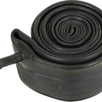 Σαμπρέλα Ποδηλάτου Kenda 18x1,75/2.125 A/V